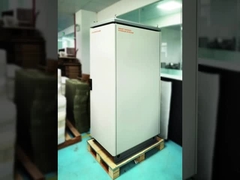 300ah 48V LiFePO4 Batterie 5Kwh 10Kwh 15kWh Heimenergiespeicherbatterie