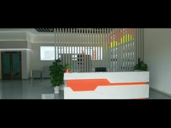 Wieder aufladbarer Batterie-Satz-tiefer Zyklus 12v 100ah Lifepo4 für RV