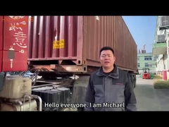 25.6V 240AH LiFePo4-Batteriepaket für Lkw-Klimaanlagen